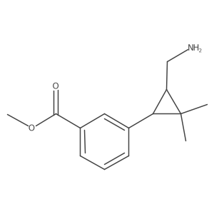 2229456-89-5 structure