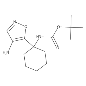 2229483-96-7 structure