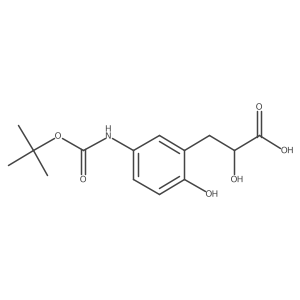 2229493-00-7 structure