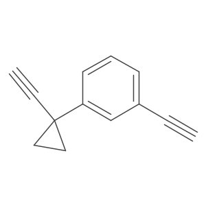 2229496-43-7 structure