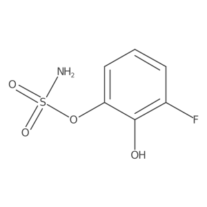 2229512-84-7结构式