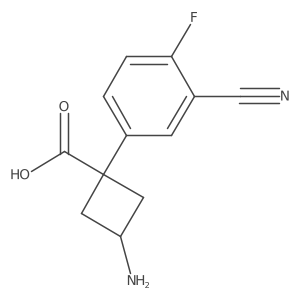 2229528-74-7 structure