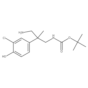 2229534-27-2 structure