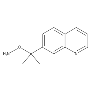 2229555-81-9 structure