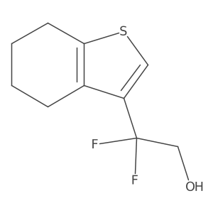 2229561-12-8结构式