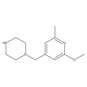 2229561-34-4 structure