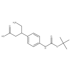 2229567-98-8 structure