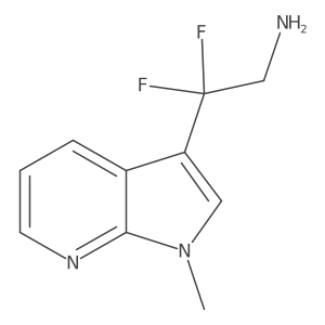 2229609-33-8 structure