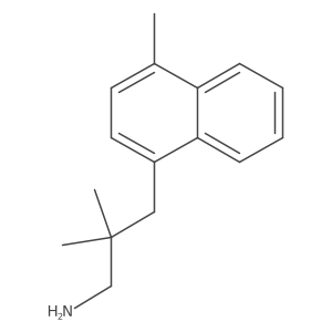 2229609-55-4 structure