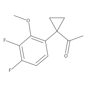 2229636-62-6结构式