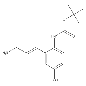 2229642-15-1 structure