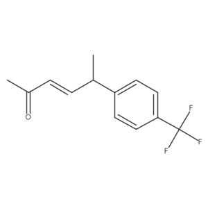 2229645-36-5结构式