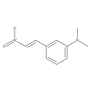 2229648-79-5结构式