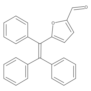 2230049-89-3 structure