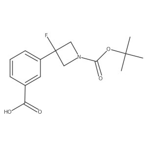 2230798-38-4 structure
