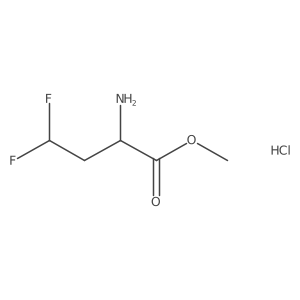 2230802-40-9 structure