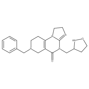 2241789-77-3 structure
