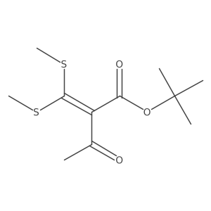 2245944-31-2 structure