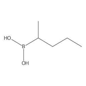 2246506-62-5 structure