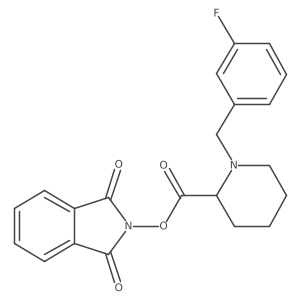 2248260-41-3 structure