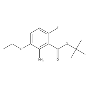 2248279-52-7 structure