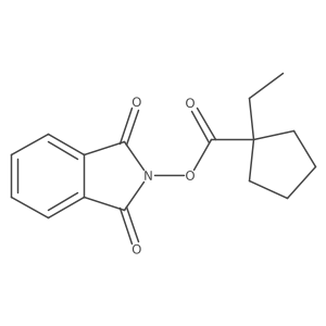 2248288-26-6 structure