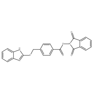 2248288-48-2 structure