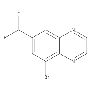 2248308-62-3 structure
