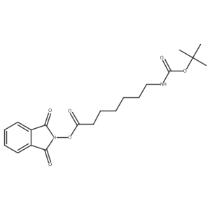 2248335-91-1 structure