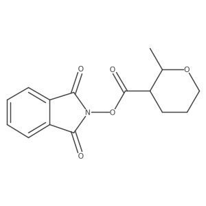 2248338-90-9 structure