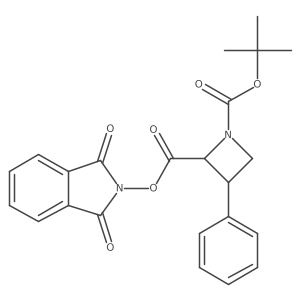2248341-00-4 structure