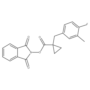 2248341-22-0 structure