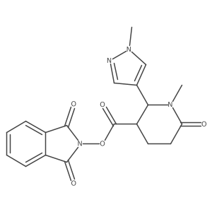 2248344-43-4结构式
