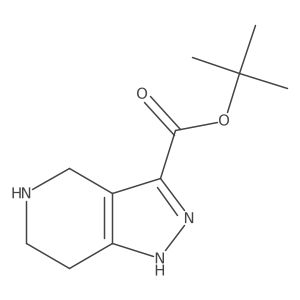 2248347-64-8 structure