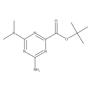 2248350-99-2 structure