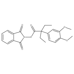 2248387-40-6 structure