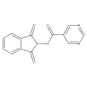 2248387-62-2结构式