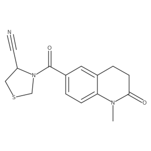 2248512-17-4 structure