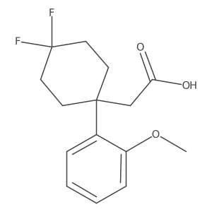 2251054-29-0结构式