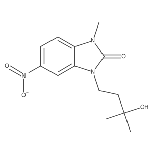 2253880-95-2 structure