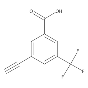 2260904-65-0结构式