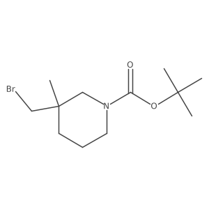 2274979-52-9结构式