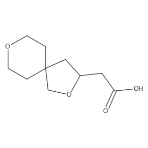 2285078-80-8 structure