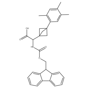 2287267-73-4 structure