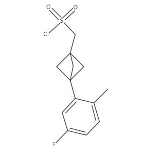 2287314-09-2 structure