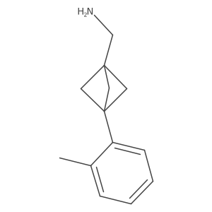 2287345-11-1结构式