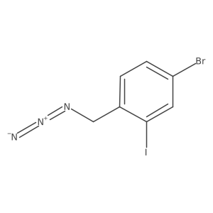 2305255-10-9结构式