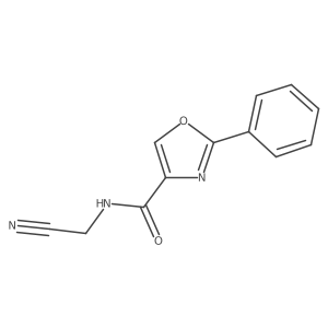 2305267-27-8 structure