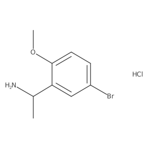 2305336-13-2 structure