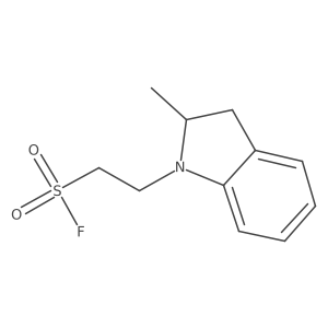 2308098-03-3结构式